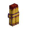 armor-legs-plate-gold