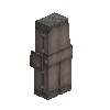 armor-legs-plate-iron