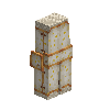 armor-legs-plate-meteoriciron