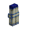 armor-legs-plate-silver