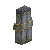 armor-legs-plate-steel