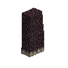 armor-legs-scale-blackbronze
