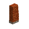 armor-legs-scale-copper