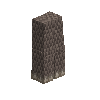 armor-legs-scale-iron