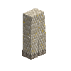 armor-legs-scale-meteoriciron