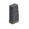 armor-legs-scale-steel