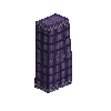 armor-legs-tailored-purple-linen