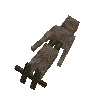 armorstand-aged