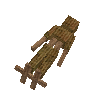 armorstand