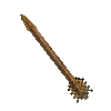arrow-bismuthbronze