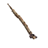 arrow-bone