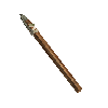 arrow-crude