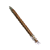 arrow-flint