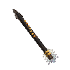 arrow-gold