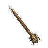 arrow-meteoriciron