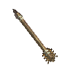 arrow-silver