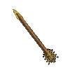 arrow-tinbronze