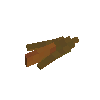 arrowhead-bismuthbronze