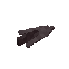 arrowhead-blackbronze