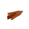 arrowhead-copper
