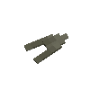 arrowhead-flint