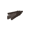 arrowhead-iron
