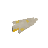 arrowhead-meteoriciron
