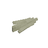 arrowhead-silver