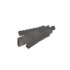 arrowhead-steel