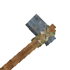 axe-andesite