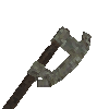 axe-bardiche-ruined