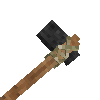 axe-basalt