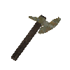 axe-battle-ruined