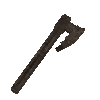 axe-bearded-ruined