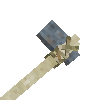 axe-bone-andesite
