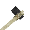axe-bone-basalt