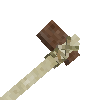 axe-bone-chert