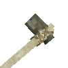 axe-bone-flint