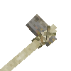 axe-bone-granite