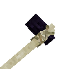 axe-bone-obsidian