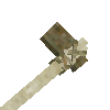axe-bone-peridotite