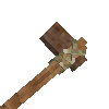 axe-chert