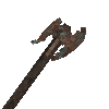 axe-double-ruined