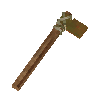 axe-felling-bismuthbronze