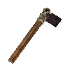 axe-felling-blackbronze