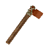 axe-felling-copper