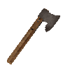 axe-felling-iron