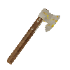 axe-felling-meteoriciron