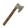 axe-felling-silver