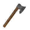 axe-felling-steel